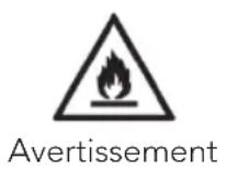 WILFA Chill Connected AC1W7000 - 1