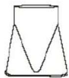 WILFA Chill Connected AC1W7000 - APERCU DU PRODUIT - 5