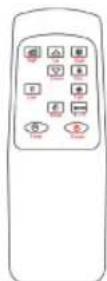 WILFA Chill Connected AC1W7000 - TUOTTEEN KUVAUS - 6