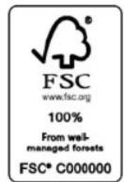 WILFA Chill Connected AC1W7000 - BEYOND EXPECTATIONS - 1