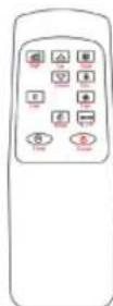 WILFA Chill Connected AC1W7000 - PRODUCTOVERZICH - 6