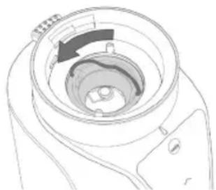 WILFA Balance CG1S275 - B∅NNEKOP - 1