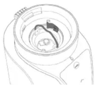 WILFA Balance CG1S275 - SKIVER - 1