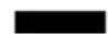 Emerio FN114791 - ТЕХНИЧЕСКИ ДАННИ - 2