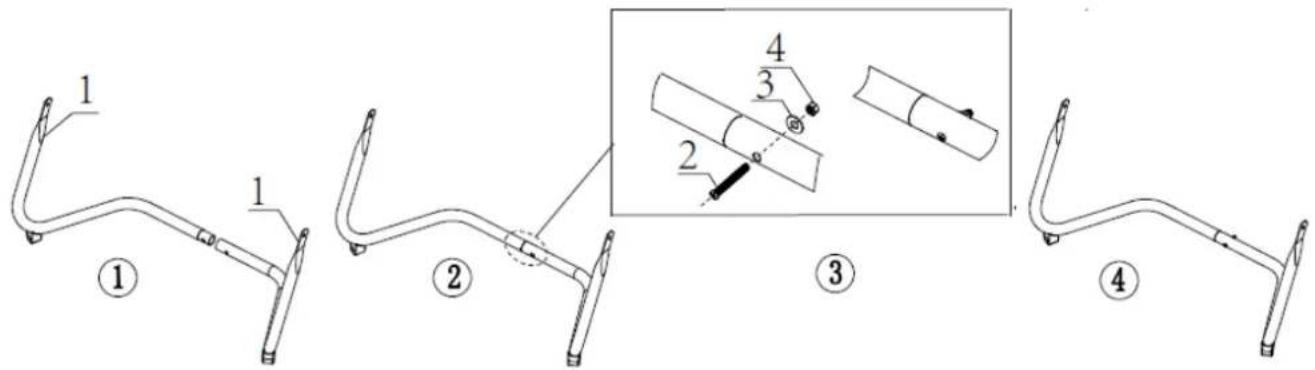 Emerio FN114791 - TEILEBESCHREIBUNG - 2