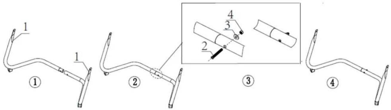 Emerio FN114791 - RAD - 1