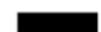 Emerio FN114791 - TEKNISKE DATA - 2
