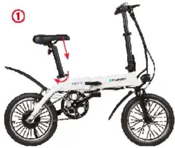 BLAUPUNKT ENNO - ΠΩΣ NA TO ΔΠΛΩΣΕΤΕ - 1