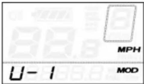 BLAUPUNKT ENNO - Menu impostazioni generali - 3