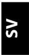 BLAUPUNKT ENNO - FÖRPACKNINGENS INNEHÄLL - 2