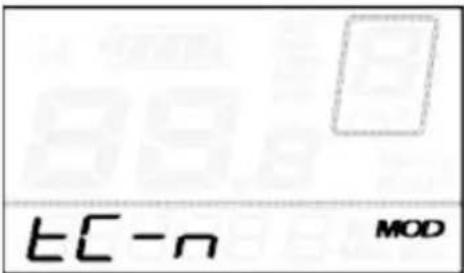 BLAUPUNKT ENNO - Algemene installingenmenu: - 1