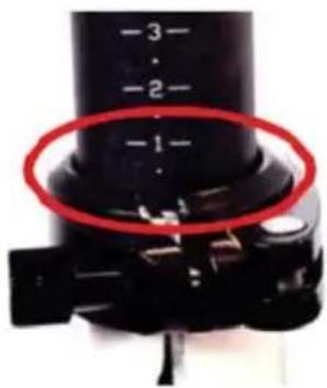 BLAUPUNKT ENNO - OEZH KAOIEMATO/YPOE KAOIEMAETO - 3