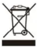 BLAUPUNKT ENNO - BORTSKAFFANDE - 1