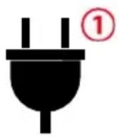 BLAUPUNKT ENNO - AUFLADEN - 1