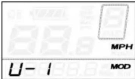 BLAUPUNKT ENNO - CONTRAST VAN DE - 2