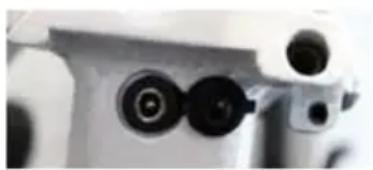 BLAUPUNKT ENNO - AKUMULATOR I ŁADOWANIE - 4