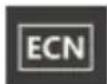 BLAUPUNKT ENNO - TECHNISCHE INFORMATIONEN - 3