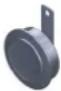 Kärcher MC 130 Classic - Accesorios y recambios - 4