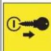 Kärcher MC 130 Classic - ⚠PERIGO - 13