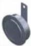 Kärcher MC 130 Classic - Accessories and spare parts - 4