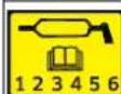 Kärcher MC 130 Classic - ⚠PERIGO - 4