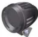 Kärcher MC 130 Classic - Accessories and spare parts - 1