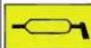 Kärcher MC 130 Classic - ▲PELIGRO - 3