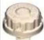 Kärcher MC 130 Classic - Accessories and spare parts - 5