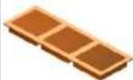 Kärcher MC 130 Classic - Accessories and spare parts - 6