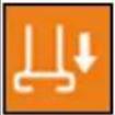 Kärcher MC 130 Classic - Function buttons/setting buttons - 4