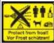 Kärcher MC 130 Classic - Instructie - 19