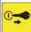 Kärcher MC 130 Classic - ⚠PERIGO - 12