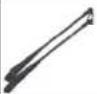 Kärcher MC 130 Classic - Accessories and spare parts - 2