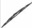 Kärcher MC 130 Classic - Accessories and spare parts - 3