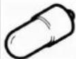 Kärcher MC 130 Classic - Accessories and spare parts - 9
