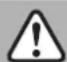 FESTOOL Cleantec CTL MIDI I - Volymströmsövervakning (endast i dammklass M) - 1