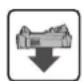 FESTOOL Cleantec CTL MIDI I - Symbols - 11