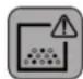 FESTOOL Cleantec CTL MIDI I - Symbols - 8