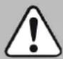 FESTOOL Cleantec CTL MIDI I - Safety warnings - 3