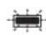 FESTOOL Cleantec CTL MIDI I - LED-merkkivalo [1-20] - 1