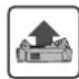 FESTOOL Cleantec CTL MIDI I - Symbolen - 9