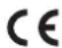 FESTOOL Cleantec CTL MIDI I - Symbole - 14