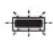 FESTOOL Cleantec CTL MIDI I - CBeToNDnOHyI NHdNkAToP [1-20] - 1