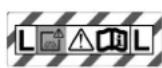 FESTOOL Cleantec CTL MIDI I - Symbols - 6