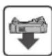FESTOOL Cleantec CTL MIDI I - Simbolos - 11