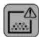 FESTOOL Cleantec CTL MIDI I - Symbole - 8