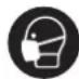 FESTOOL Cleantec CTL MIDI I - Symbols - 5