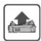 FESTOOL Cleantec CTL MIDI I - Symbole - 10
