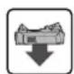 FESTOOL Cleantec CTL MIDI I - Symbole - 11