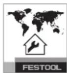 FESTOOL Cleantec CTL MIDI I - Опасноctы ТраВMuPoBaHЯ,порженье электprueckm TOKOM - 1